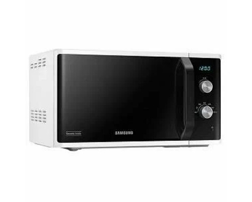 Микроволновая печь SAMSUNG MS23K3614AK