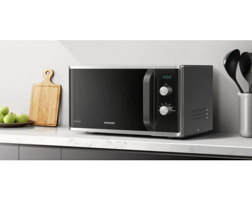 Микроволновая печь SAMSUNG MS23K3614AK