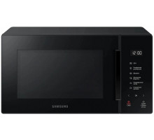 Микроволновая печь Samsung MS23T5018AK