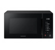 Микроволновая печь Samsung MS23T5018AK