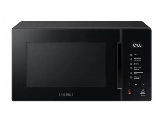 Микроволновая печь Samsung MS23T5018AK