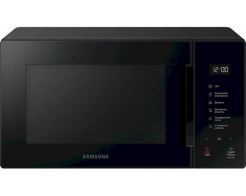 Микроволновая печь Samsung MS23T5018AK