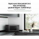 Микроволновая печь Samsung MS23T5018AK