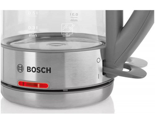 Чайник BOSCH BS-7090