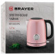 Чайник BRAYER BR1005GN