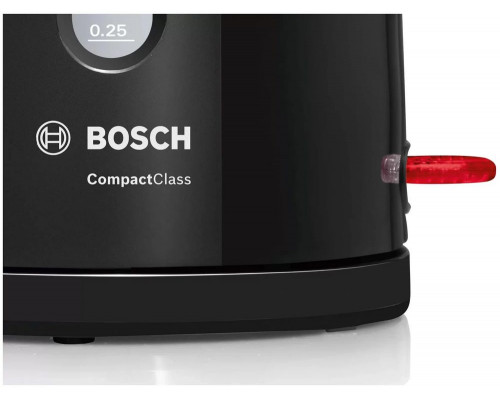 Чайник Bosch TWK-3A011