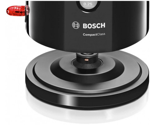 Чайник Bosch TWK-3A011