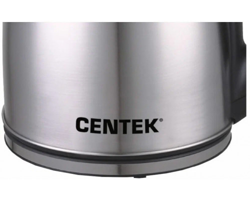 Чайник CENTEK CT-0049