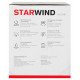 Чайник Starwind SKG3081