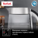 Чайник Tefal KI760D30