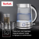 Чайник Tefal KI760D30