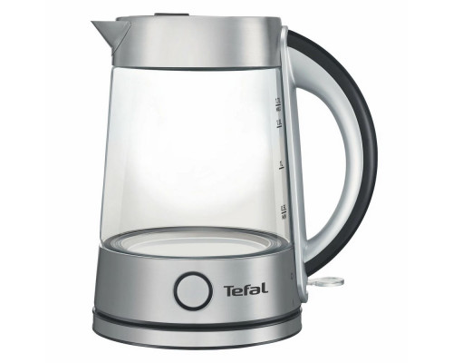 Чайник Tefal KI760D30