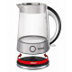 Чайник Tefal KI760D30