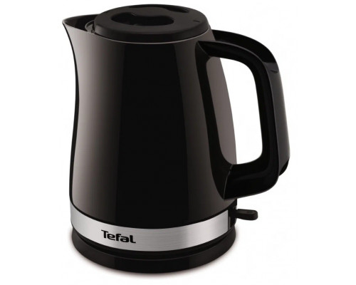 Чайник Tefal KO150130