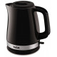 Чайник Tefal KO150130