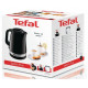 Чайник Tefal KO150130