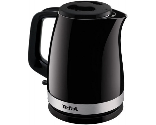 Чайник Tefal KO150130