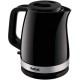 Чайник Tefal KO150130