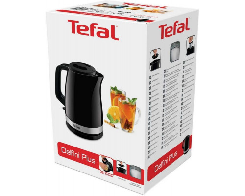 Чайник Tefal KO150130