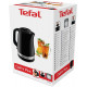 Чайник Tefal KO150130