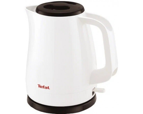 Чайник Tefal KO150130