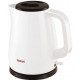 Чайник Tefal KO150130