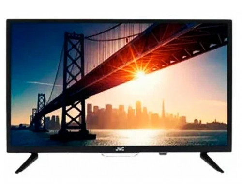 Телевизор JVC LT-24M485 HD