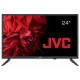 Телевизор JVC LT-24M485 HD