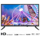 Телевизор JVC LT-24M485 HD