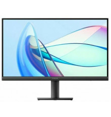 Монитор 21.45 XIAOMI Monitor A22i