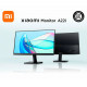 Монитор 21.45 XIAOMI Monitor A22i