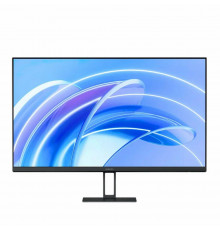 Монитор 27 XIAOMI Monitor A27i