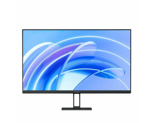 Монитор 27 XIAOMI Monitor A27i