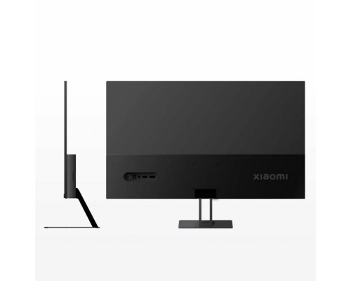 Монитор 27 XIAOMI Monitor A27i