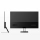 Монитор 27 XIAOMI Monitor A27i