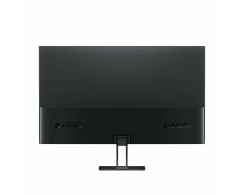 Монитор 27 XIAOMI Monitor A27i