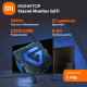 Монитор 27'' Xiaomi G27i