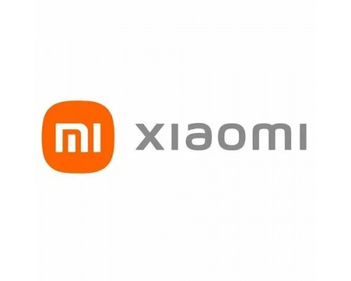 Монитор 27'' Xiaomi G27i