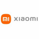 Монитор 27'' Xiaomi G27i