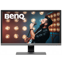 Монитор 27.9'' Benq EL2870U