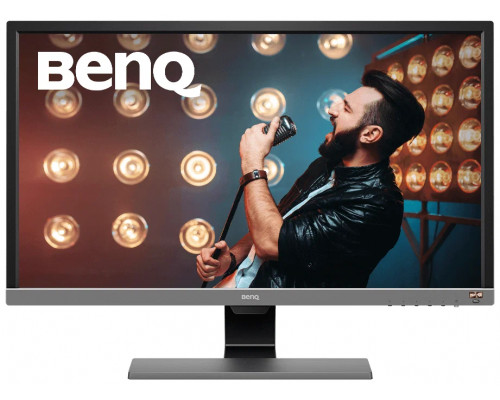 Монитор 27.9'' Benq EL2870U