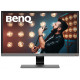 Монитор 27.9'' Benq EL2870U