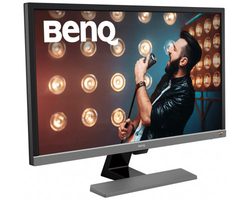 Монитор 27.9'' Benq EL2870U