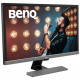 Монитор 27.9'' Benq EL2870U