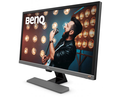 Монитор 27.9'' Benq EL2870U