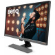 Монитор 27.9'' Benq EL2870U