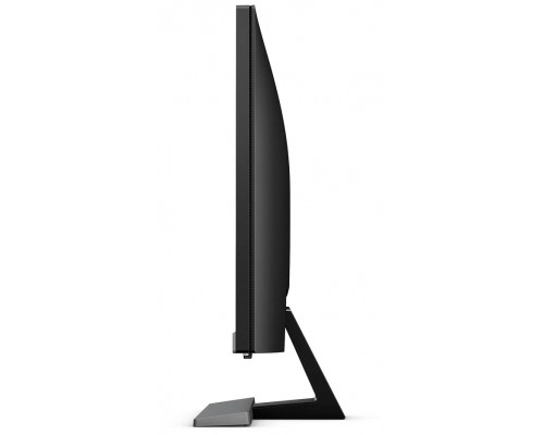 Монитор 27.9'' Benq EL2870U