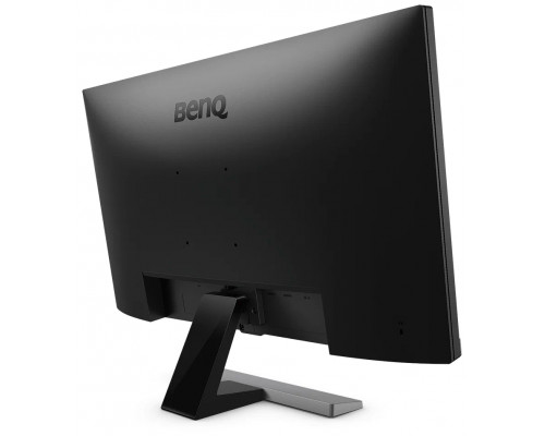 Монитор 27.9'' Benq EL2870U