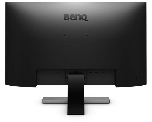 Монитор 27.9'' Benq EL2870U