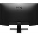 Монитор 27.9'' Benq EL2870U